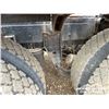 Image 45 : 2000 WESTERN STAR TRIDRIVE TEXAS BED WINCH TRACTOR