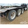 Image 46 : 2000 WESTERN STAR TRIDRIVE TEXAS BED WINCH TRACTOR