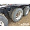 Image 47 : 2000 WESTERN STAR TRIDRIVE TEXAS BED WINCH TRACTOR