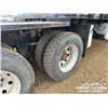 Image 48 : 2000 WESTERN STAR TRIDRIVE TEXAS BED WINCH TRACTOR