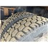 Image 49 : 2000 WESTERN STAR TRIDRIVE TEXAS BED WINCH TRACTOR