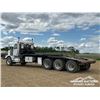 Image 4 : 2000 WESTERN STAR TRIDRIVE TEXAS BED WINCH TRACTOR