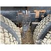 Image 53 : 2000 WESTERN STAR TRIDRIVE TEXAS BED WINCH TRACTOR