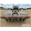 Image 55 : 2000 WESTERN STAR TRIDRIVE TEXAS BED WINCH TRACTOR