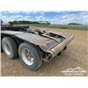 Image 56 : 2000 WESTERN STAR TRIDRIVE TEXAS BED WINCH TRACTOR