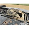 Image 57 : 2000 WESTERN STAR TRIDRIVE TEXAS BED WINCH TRACTOR