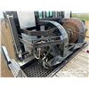 Image 61 : 2000 WESTERN STAR TRIDRIVE TEXAS BED WINCH TRACTOR