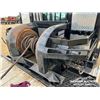 Image 62 : 2000 WESTERN STAR TRIDRIVE TEXAS BED WINCH TRACTOR