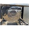 Image 63 : 2000 WESTERN STAR TRIDRIVE TEXAS BED WINCH TRACTOR