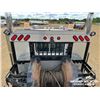 Image 64 : 2000 WESTERN STAR TRIDRIVE TEXAS BED WINCH TRACTOR