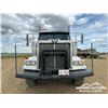 Image 66 : 2000 WESTERN STAR TRIDRIVE TEXAS BED WINCH TRACTOR