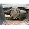 Image 67 : 2000 WESTERN STAR TRIDRIVE TEXAS BED WINCH TRACTOR
