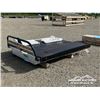 Image 1 : 7 FT. 7 IN. ATV/SLED DECK
