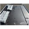 Image 6 : 7 FT. 7 IN. ATV/SLED DECK