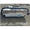 Image 7 : 7 FT. 7 IN. ATV/SLED DECK