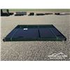 Image 2 : HORSE STALL KIT