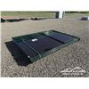 Image 3 : HORSE STALL KIT