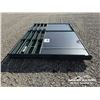 Image 4 : HORSE STALL KIT