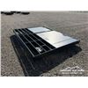 Image 5 : HORSE STALL KIT