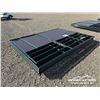 Image 7 : HORSE STALL KIT