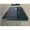 Image 8 : HORSE STALL KIT