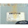 Image 10 : 72 IN. NEW HOLLAND HYD. SWEEPER