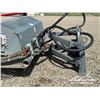 Image 13 : 72 IN. NEW HOLLAND HYD. SWEEPER