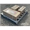 Image 1 : 3.5T FLOOR JACK, (3) SOCKET SETS