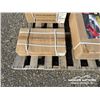 Image 5 : 3.5T FLOOR JACK, (3) SOCKET SETS