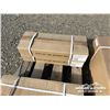 Image 6 : 3.5T FLOOR JACK, (3) SOCKET SETS