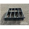 Image 4 : (6) 5 FT. 6 IN. X 4 FT. LIVESTOCK GATES