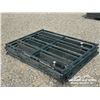 Image 1 : (6) 5 FT. 6 IN. X 4 FT. LIVESTOCK GATES