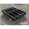 Image 5 : (6) 5 FT. 6 IN. X 4 FT. LIVESTOCK GATES