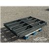 Image 3 : (6) 5 FT. 6 IN. X 4 FT. LIVESTOCK GATES