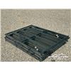 Image 1 : (6) 5 FT. 6 IN. X 4 FT. LIVESTOCK GATES
