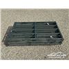 Image 2 : (6) 5 FT. 6 IN. X 4 FT. LIVESTOCK GATES