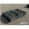 Image 3 : (6) 5 FT. 6 IN. X 4 FT. LIVESTOCK GATES