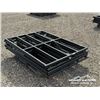 Image 5 : (6) 5 FT. 6 IN. X 4 FT. LIVESTOCK GATES