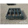 Image 8 : (6) 5 FT. 6 IN. X 4 FT. LIVESTOCK GATES