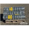 Image 2 : (6) ROLLS OF 4 FT. X 330 FT. PAGE WIRE