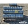 Image 6 : (6) ROLLS OF 4 FT. X 330 FT. PAGE WIRE