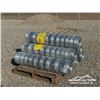 Image 1 : (6) ROLLS OF 4 FT. X 330 FT. PAGE WIRE