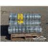 Image 2 : (6) ROLLS OF 4 FT. X 330 FT. PAGE WIRE