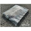 Image 1 : WELDING PADS