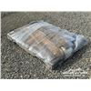 Image 2 : WELDING PADS