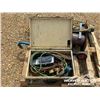 Image 6 : MISC SHOP ACCESSORIES