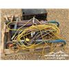Image 9 : MISC SHOP ACCESSORIES