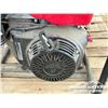 Image 10 : HONDA EZ5000 GENERATOR