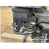Image 11 : HONDA EZ5000 GENERATOR