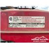 Image 12 : HONDA EZ5000 GENERATOR
